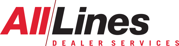 All Lines Dealer Services