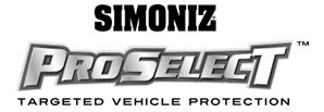 logo-product-simoniz-proselect